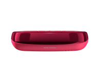 Nokia 300 ASHA Red - 1403758 - zdjęcie 7